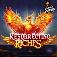 Resurrecting Riches